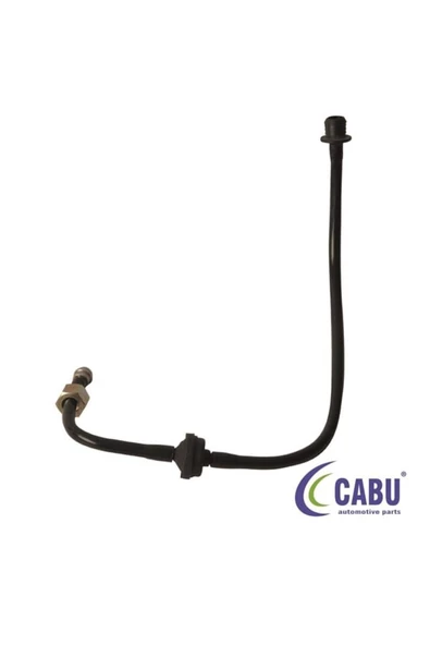 CABU WESTINGHOUSE SUBAPLI BORU CORSA B 1.4 ürün görseli 1