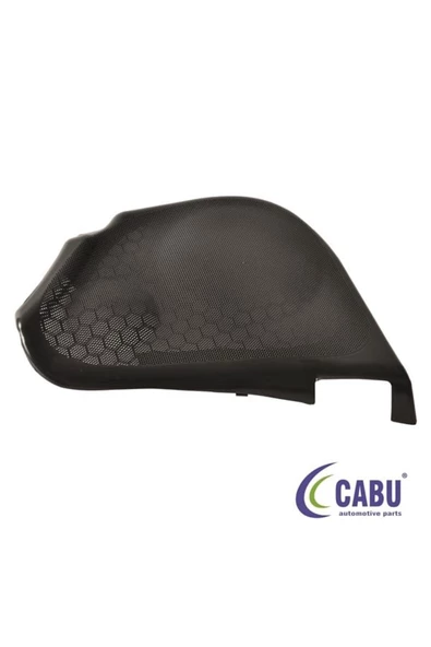 CABU HOPARLOR KAPAGI ON SOL VECTRA B ürün görseli 1