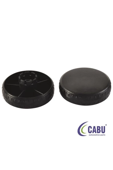 CABU KOLTUK AYAR MAKARASI FOCUS 98>05 ürün görseli 1