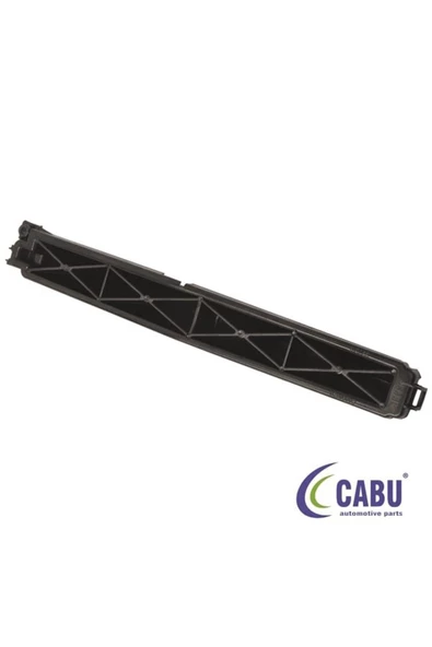 CABU POLEN FILTRE KAPAGI CORSA D CORSA E ADAM / DOBLO 10> FIORINO 08> PUNTO 12> GRANDE PUNTO 05> ürün görseli 1
