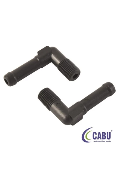 CABU TERMOSTAT PIPOSU 92°C° ASTRA G 1.4 16V 1.6 98>05 COMBO 1.6 06> MERIVA 03>10 VECTRA ZAFIRA B C 02> ürün görseli 1
