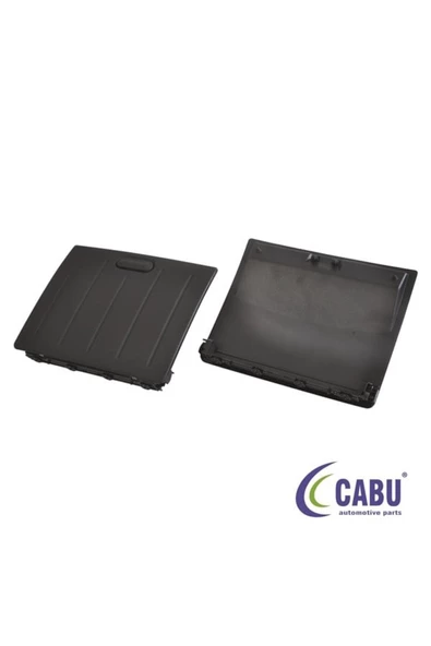 CABU TORPIDO KAPAGI.UST FUSION 06>08 ürün görseli 1