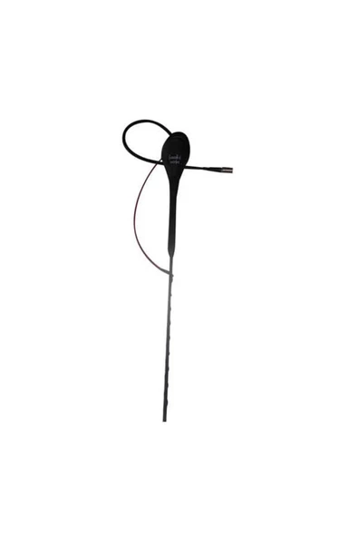 BRUCKE 51908657 Tavan Antenı Komple Linea ürün görseli 1