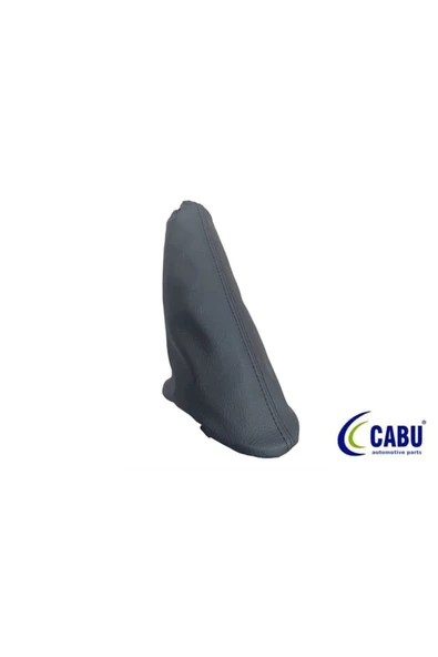 CABU EL FREN KOL KÖRÜGÜ SIYAH CONNECT (02-..) ürün görseli 1