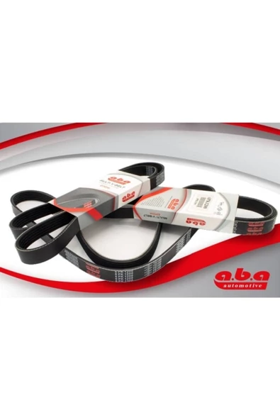OEM Kanallı V Kayısı (peugeot : 306 / 405 1.8 2.0 Vw/honda: Accord 98>02 "2.0 Klımalı Tıp" ) -6pk110 ürün görseli 1