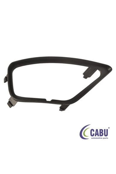 CABU SIS FAR CERCEVESI SAG FOCUS 02>05 ürün görseli 1