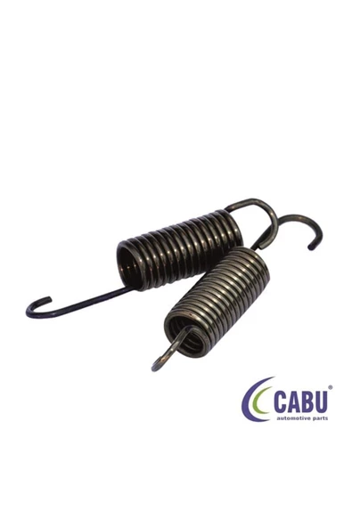 CABU DEBRIYAJ ALT YAYI FOCUS C MAX 98>05 ürün görseli 1