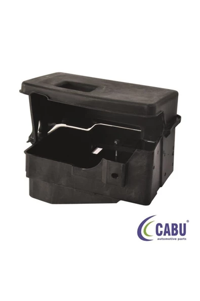CABU AKU SEHPASI ALT UST FOCUS 98>04 ürün görseli 1