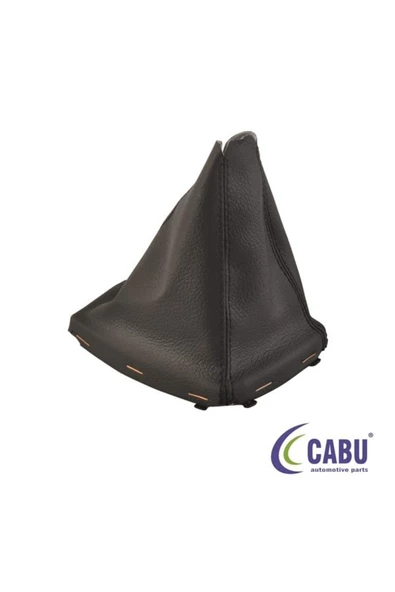 CABU VITES KOL KORUGU C MAX 03> ürün görseli 1