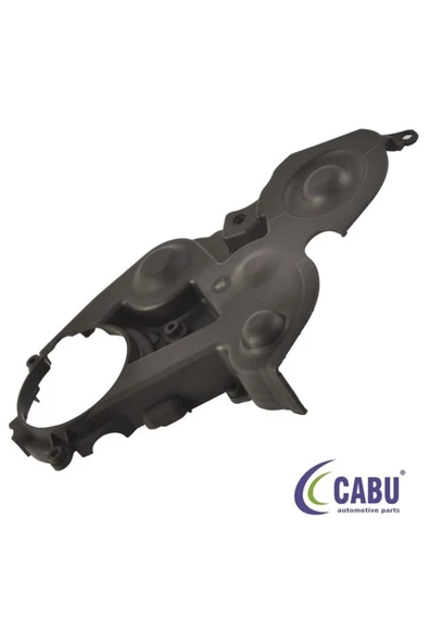 CABU TRIGER KAPAK ALT P206 P307 P107 P207 C1 C2 C3 NEMO BIPPER DV4TD (1.4HDI 8V) FIESTA 1.4TDCI 03 /> ürün görseli 1