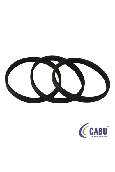 CABU TERMOSTAT CONTASI FOCUS II MONDEO I / II 2.0 16V 93 /> ürün görseli 1
