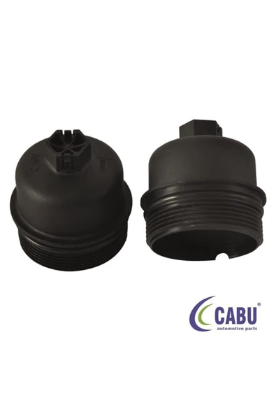CABU YAG FILTRE KABI 1.3 JTD PURFLEX TIPI ASTRA H04>14 CORSA D 07>14 Z13DT - Z13DTH ürün görseli 1