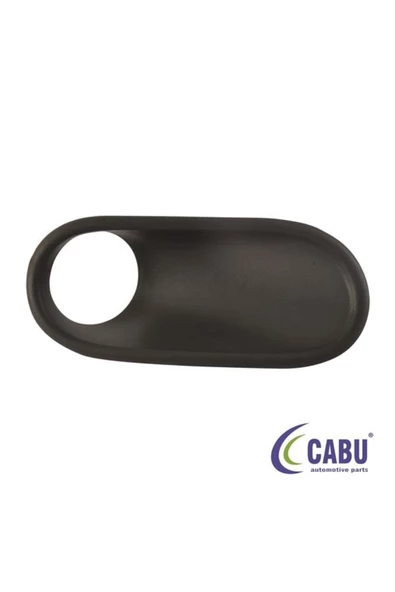 CABU SIS FAR CERCEVESI SOL CONNECT 07> ürün görseli 1