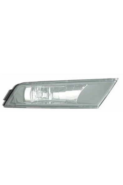 Depo SIS FARI SOL 1NB 011 836-111 VW SUPERB BM 15- 3V0941699 DEPO 665-2019L-UE-3V0941699 ürün görseli 1