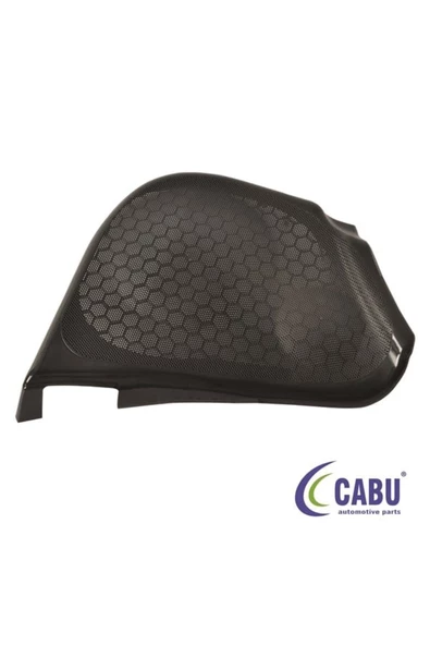 CABU HOPARLOR KAPAGI ON SAG VECTRA B ürün görseli 1