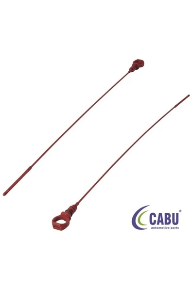 CABU YAG CUBUGU P307 YM P308 PARTNER II P3008 PARTNER TEPE P407 PARTNER II P206 P207 P1007 P5008 ürün görseli 1