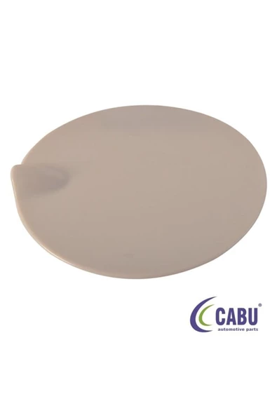 CABU YAKIT DEPO DIS KAPAGI C MAX 03>08 ürün görseli 1