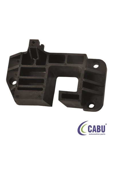 CABU VITES KOLU ALT YUVASI FOCUS 98>05) ürün görseli 1