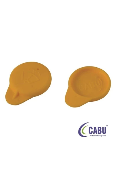 CABU ON CAM SILECEK SU DEPO KAPAGI VECTRA B ASTRA G ürün görseli 1