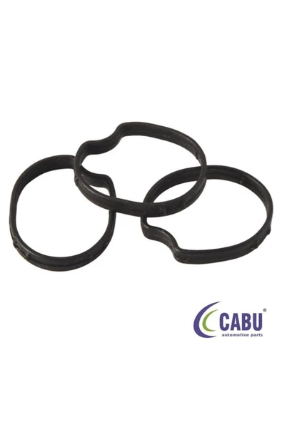 CABU TERMOSTAT GOVDESI CONTASI FOCUS 98-15 1,8 DI-1,8 TDCI CONNECT 1.8 02>14 ürün görseli 1
