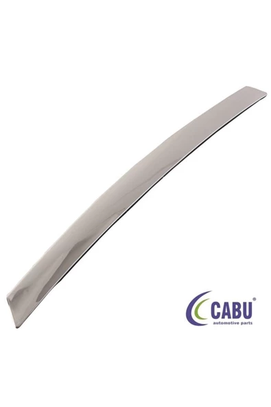 CABU ON TAMPON NİKELAJ ORTA FOCUS I 98> 01 ürün görseli 1