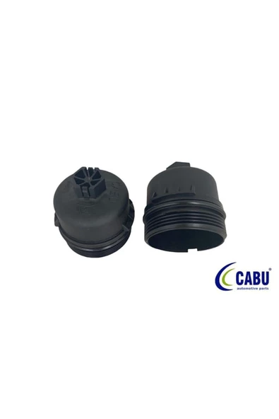 CABU YAG FILTRE KAPAGI  MINI R50 R56 TRANSIT V347 1.6 16V 2.2 HDI 2.0 HDI 16V SPRINGY  ALBEA LINEA ürün görseli 1