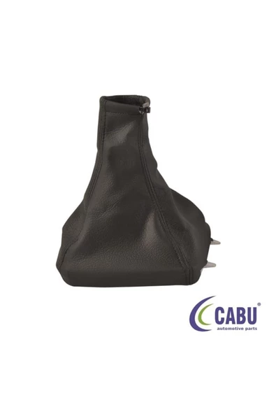 CABU VITES KOL KORUGU ASTRA G ASTRA G 1998 2008 ürün görseli 1
