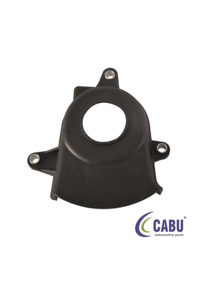 CABU EKSANTRIK KAYIS KAPAGI ALT FOCUS 1.6 BNZ 98>04 ürün görseli 1