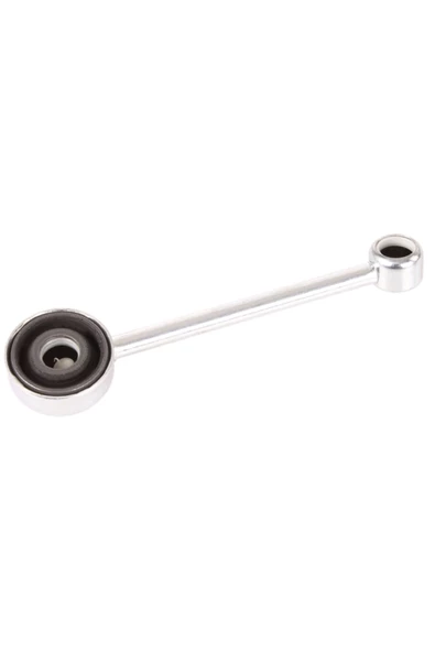 DEKAR VITES CUBUGU KISA PARTNER BERLINGO ZX XSARA XSARA II 306 306 YM BE3-BE3R SANZIMAN <03 BOY 106MM ürün görseli 1