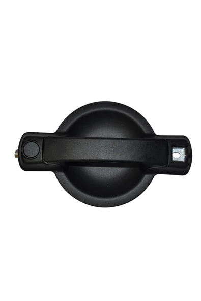 DEKAR KAPI KOLU ON SAG OTOMATIK DOBLO 01 12 ürün görseli 1