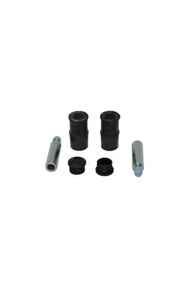 DEKAR KALIPER TAMIR TAKIMI (PIM+KORUK+TAPA) OPEL RENAULT ALFA ROMEO ürün görseli 1