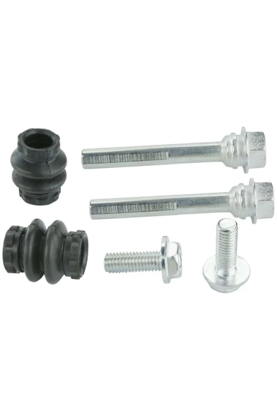 DEKAR ARKA KALIPER TAMIR TAKIMI 3008-308-407-5008-508-PARTNER-RCZ-BERLINGO-C4 II-C5 X7 ürün görseli 1
