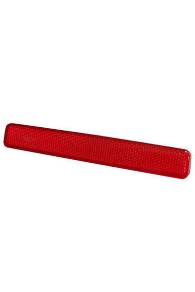 DEKAR ARKA TAMPON REFLEKTORU SAG T5 03>10 ürün görseli 1