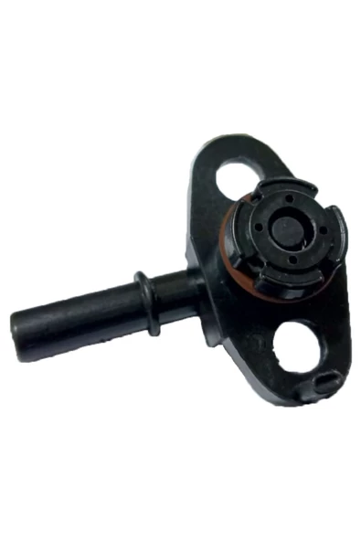 DEKAR VAKUM POMPA VALFI FOCUS III 11>YENI CONNECT 14> 1.6 TDCI PARTNER TEPE P2008 P308 P207 P508 P3008 ürün görseli 1