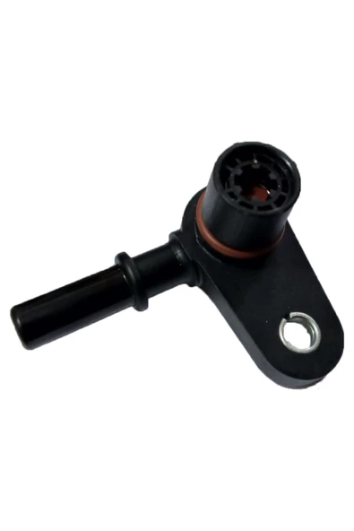 DEKAR VAKUM POMPA VALFI (BUYUK) ALFA ROMEO 159 MITO GIULIETTA FIAT 500L 500X FREEMONT LINEA PUNTO EVO ürün görseli 1
