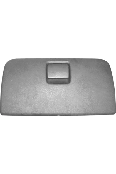 KAYA PLASTİK TORPIDO KAPAGI YM HAKI CLIO ürün görseli 1