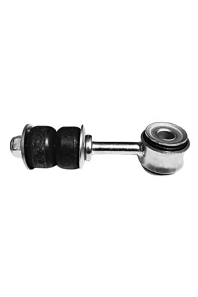 DEKAR STABILIZER CUBUGU (Z ROTU) ASKI ROTU DUCATO BOXER JUMPER (94 06) / (TAKOZLU TAKIM) ürün görseli 1