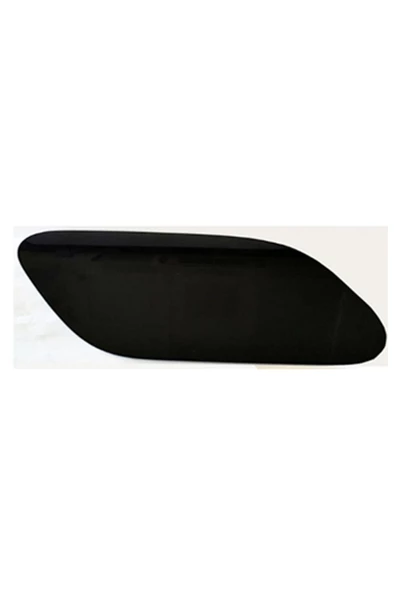 KAYA PLASTİK BENZIN DIS DEPO KAPAGI MEGANE IV ürün görseli 1