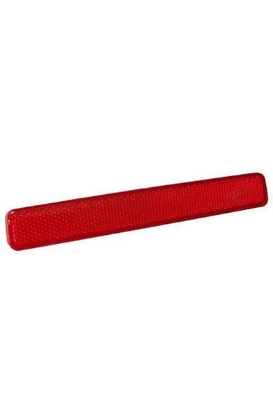DEKAR ARKA TAMPON REFLEKTORU SOL T5 03>10 ürün görseli 1