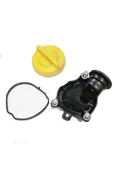 DEKAR YAG DOLUM KAPAGI + SPORTU KOMPLE EGEA LINEA DOBLO BRAVO GIULIETTA 1.6 MJET 10> ürün görseli 1