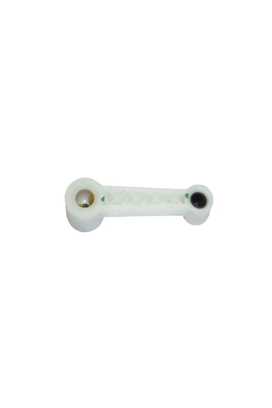 DEKAR VITES CUBUGU 307 407 C4 C5 X7 C5 (BE4R) ürün görseli 1