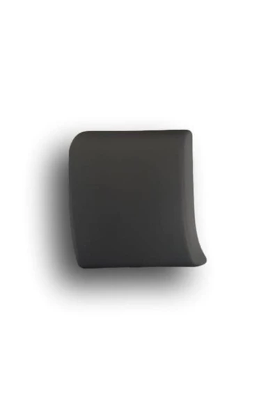 DEKAR ON KAPI ARKA ORTA DIREK BANDI (CITASI) SAG TRAFIC-VIVARO ürün görseli 1