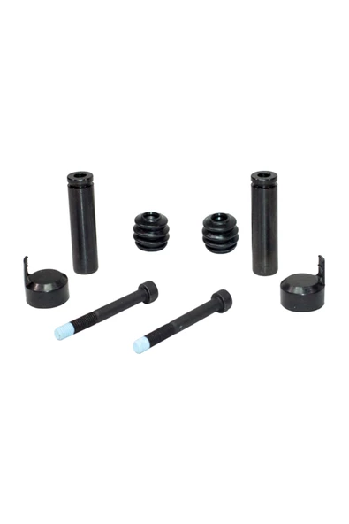 DEKAR KALIPER PISTON TAMIR TAKIMI KITI DUCATO BOXER JUMPER 15Q / 18Q 01> ürün görseli 1