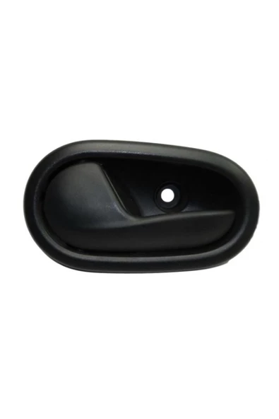 MGA Kapı Ic Acma Kolu Sol Renault Clıo Symbol 13- 941537 Oem ürün görseli 1