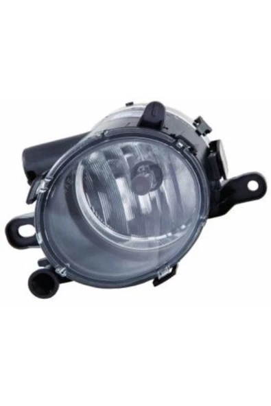 İthal Sıs Farı Sol Opel Insıgnıa A Merıva B Bm 12- 1710213 442-2034l-ue Oem ürün görseli 1