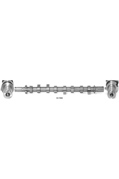 SUPSAN Eksantrık Mılı Sensörlu Kangoo Iıı Clıo Iıı 1.5dcı 10> Fluen ürün görseli 1