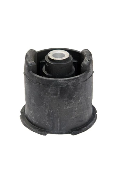 VOTTO Burc R/l ( Bmw : 5 Saloon (e34) 1987/12-1995/11 ) ürün görseli 1