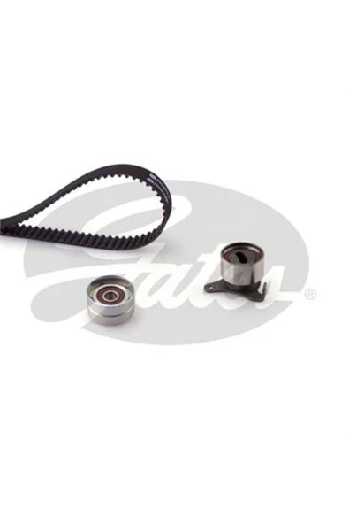 GATES Eksantrik Gergi Kiti 123x240 Corolla Ee80/ee90 1.3 87-92 -corolla 1.3 92-97 -cor ürün görseli 1