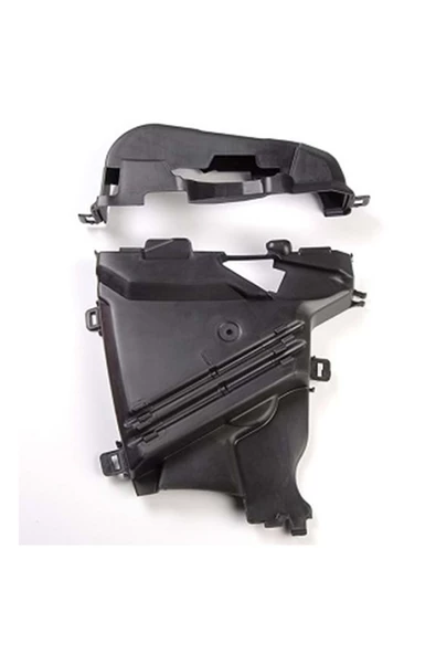 WINTECH Egzantrik Trıger Kapak Takımı Renault Clıo Kango K9k Motor -06 Uyumlu ürün görseli 1