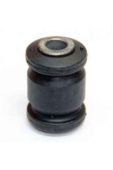 VOTTO Burc R/l ( Peugeot : 107 / Toyota : Aygo / Cıtroen : C1 05/07> ) ürün görseli 1